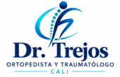 Ortopedista y traumalogo en cali